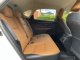 2018 Lexus NX300h 2.5 Premium 4WD SUV รถบ้านมือเดียว-4