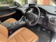 2018 Lexus NX300h 2.5 Premium 4WD SUV รถบ้านมือเดียว-5
