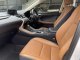 2018 Lexus NX300h 2.5 Premium 4WD SUV รถบ้านมือเดียว-2