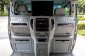 2012 Mercedes-Benz Vito 2.1 115 CDI รถตู้/VAN -1