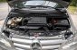 2012 Mercedes-Benz Vito 2.1 115 CDI รถตู้/VAN -0
