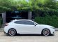 2017 Mazda 3 2.0 E Sports รถเก๋ง 5 ประตู รถสวย-7