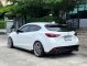 2017 Mazda 3 2.0 E Sports รถเก๋ง 5 ประตู รถสวย-6