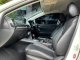 2017 Mazda 3 2.0 E Sports รถเก๋ง 5 ประตู รถสวย-1