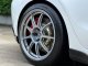 2017 Mazda 3 2.0 E Sports รถเก๋ง 5 ประตู รถสวย-3