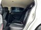 2017 Mazda 3 2.0 E Sports รถเก๋ง 5 ประตู รถสวย-0