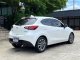 2018 Mazda 2 1.5 XD Sports High รถเก๋ง 5 ประตู ฟรีดาวน์-7
