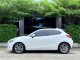 2018 Mazda 2 1.5 XD Sports High รถเก๋ง 5 ประตู ฟรีดาวน์-6