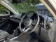 2018 Mazda 2 1.5 XD Sports High รถเก๋ง 5 ประตู ฟรีดาวน์-4