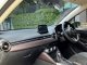 2018 Mazda 2 1.5 XD Sports High รถเก๋ง 5 ประตู ฟรีดาวน์-3