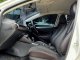 2018 Mazda 2 1.5 XD Sports High รถเก๋ง 5 ประตู ฟรีดาวน์-2