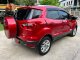 ขายรถมือสอง 2018 Ford EcoSport 1.5 Titanium SUV -1
