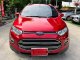 ขายรถมือสอง 2018 Ford EcoSport 1.5 Titanium SUV -5