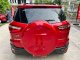 ขายรถมือสอง 2018 Ford EcoSport 1.5 Titanium SUV -0