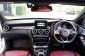 2016 Mercedes-Benz C350e Estate AMG Dynamic Wagon รถบ้านมือเดียว-1