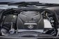 2016 Mercedes-Benz C350e Estate AMG Dynamic Wagon รถบ้านมือเดียว-2