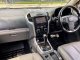 2015 Chevrolet Trailblazer 2.8 LT SUV ออกรถง่าย-4
