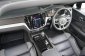 2020 Volvo S60 2.0 T8 R-Design 4WD รถสวย-2
