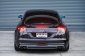 2012 Audi TTS 2.0 TFSI Quattro 4WD รถเก๋ง 2 ประตู รถบ้านมือเดียว-8