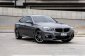 2018 BMW 320d 2.0 GT M Sport รถเก๋ง 4 ประตู เจ้าของขายเอง-8