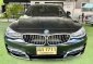 2020 BMW 320d 2.0 GT Luxury รถเก๋ง 4 ประตู รถบ้านแท้-5