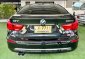 2020 BMW 320d 2.0 GT Luxury รถเก๋ง 4 ประตู รถบ้านแท้-3