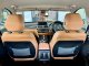 2020 BMW 320d 2.0 GT Luxury รถเก๋ง 4 ประตู รถบ้านแท้-0