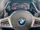 2020 BMW Z4 รวมทุกรุ่นย่อย Cabriolet รถบ้านมือเดียว-3