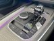 2020 BMW Z4 รวมทุกรุ่นย่อย Cabriolet รถบ้านมือเดียว-0