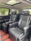 2018 Toyota ALPHARD 2.5 S C-Package รถตู้/MPV เจ้าของขายเอง-1