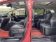 2018 Toyota ALPHARD 2.5 S C-Package รถตู้/MPV เจ้าของขายเอง-0