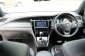 2015 Toyota HARRIER 2.0 PREMIUM  ไมล์-3