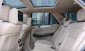 2013 Mercedes-Benz ML250 CDI 2.1 4WD SUV เจ้าของขายเอง-1