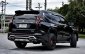 2021 Mitsubishi Pajero Sport 2.4 GT Premium 4WD SUV เจ้าของขายเอง-7
