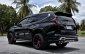 2021 Mitsubishi Pajero Sport 2.4 GT Premium 4WD SUV เจ้าของขายเอง-5