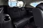 2021 Mitsubishi Pajero Sport 2.4 GT Premium 4WD SUV เจ้าของขายเอง-3