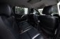 2021 Mitsubishi Pajero Sport 2.4 GT Premium 4WD SUV เจ้าของขายเอง-2