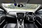 2021 Mitsubishi Pajero Sport 2.4 GT Premium 4WD SUV เจ้าของขายเอง-1