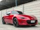 2019 Mazda MX-5 2 รถเปิดประทุน รถบ้านมือเดียว-9
