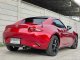 2019 Mazda MX-5 2 รถเปิดประทุน รถบ้านมือเดียว-6