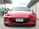 2019 Mazda MX-5 2 รถเปิดประทุน รถบ้านมือเดียว-7