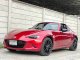 2019 Mazda MX-5 2 รถเปิดประทุน รถบ้านมือเดียว-8