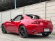 2019 Mazda MX-5 2 รถเปิดประทุน รถบ้านมือเดียว-4