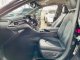 2019 Toyota Camry 2.0G เครดิตดีฟรีดาวน์-3