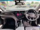 2019 Toyota Camry 2.0G เครดิตดีฟรีดาวน์-4