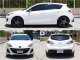 2012 Mazda 3 1.6 Spirit Sports รถเก๋ง 5 ประตู -9