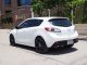 2012 Mazda 3 1.6 Spirit Sports รถเก๋ง 5 ประตู -8