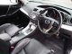 2012 Mazda 3 1.6 Spirit Sports รถเก๋ง 5 ประตู -6