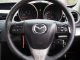 2012 Mazda 3 1.6 Spirit Sports รถเก๋ง 5 ประตู -0