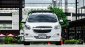 Chevrolet Spin 1.5 LTZ 2014 wagon -1